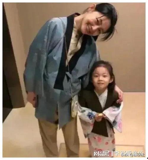 娱乐圈吃瓜爆料十分钟,十分钟速览最新八卦风云