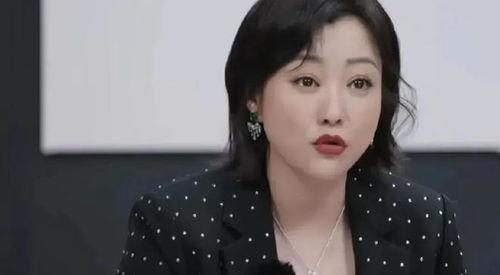 娱乐圈吃瓜爆料李沁,娱乐圈的甜蜜瓜果，揭秘她的星途历程