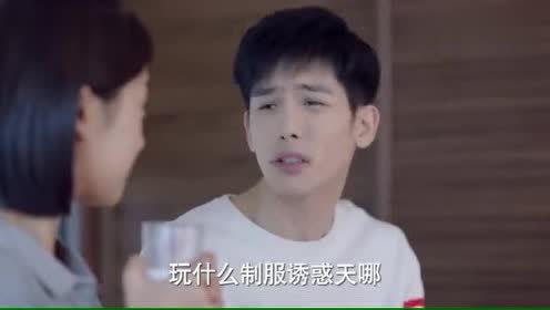 吃瓜看剧电影在线观看